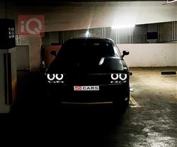 دودج تشالنجر